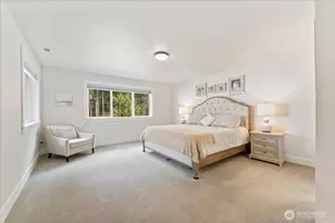 18905 129th St E, Bonney Lake, WA 98391 - Photo 22