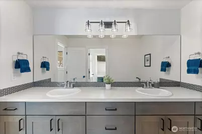 18905 129th Street E, Bonney Lake, WA 98391 - Photo 28