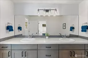 18905 129th St E, Bonney Lake, WA 98391 - Photo 28