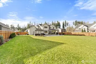 18905 129th St E, Bonney Lake, WA 98391 - Photo 36