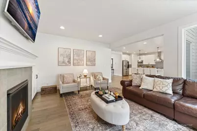 18905 129th Street E, Bonney Lake, WA 98391 - Photo 16
