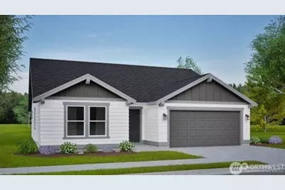 2007 N Oak Road, Moses Lake, WA 98837 - Photo 1