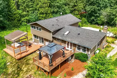 10982 SE View Place S, Port Orchard, WA 98367 - Photo 32