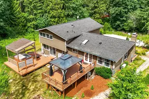 10982 SE View Pl S, Port Orchard, WA 98367 - Photo 32