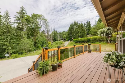 10982 SE View Place S, Port Orchard, WA 98367 - Photo 4