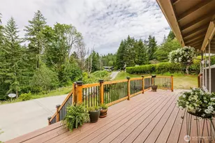 10982 SE View Pl S, Port Orchard, WA 98367 - Photo 4