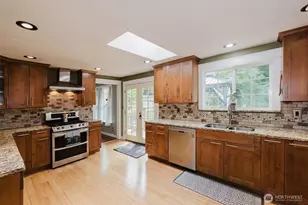 10982 SE View Pl S, Port Orchard, WA 98367 - Photo 12