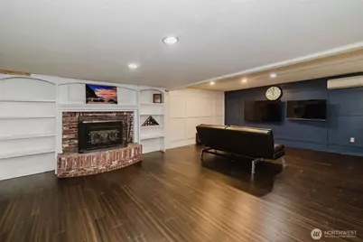 10982 SE View Place S, Port Orchard, WA 98367 - Photo 24