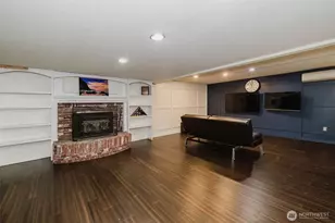 10982 SE View Pl S, Port Orchard, WA 98367 - Photo 24