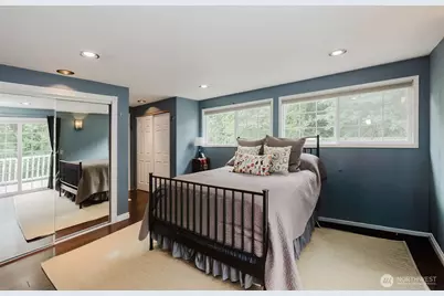 10982 SE View Place S, Port Orchard, WA 98367 - Photo 14