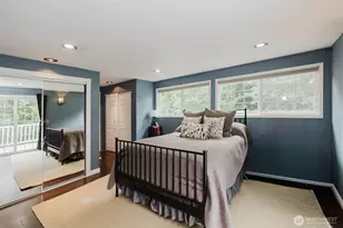 10982 SE View Pl S, Port Orchard, WA 98367 - Photo 14