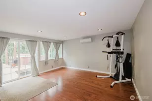 10982 SE View Pl S, Port Orchard, WA 98367 - Photo 22
