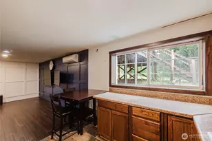 10982 SE View Pl S, Port Orchard, WA 98367 - Photo 28