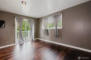 10982 SE View Pl S, Port Orchard, WA 98367 - Photo 16