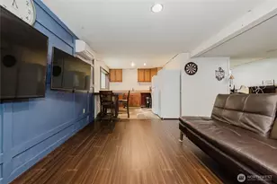 10982 SE View Pl S, Port Orchard, WA 98367 - Photo 26