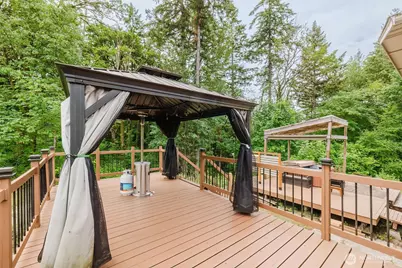 10982 SE View Place S, Port Orchard, WA 98367 - Photo 30