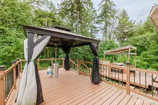 10982 SE View Pl S, Port Orchard, WA 98367 - Photo 30