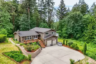 10982 SE View Pl S, Port Orchard, WA 98367 - Photo 1