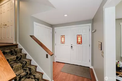 10982 SE View Place S, Port Orchard, WA 98367 - Photo 6