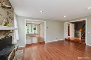 10982 SE View Pl S, Port Orchard, WA 98367 - Photo 8