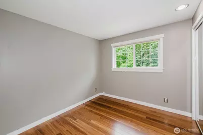 10982 SE View Place S, Port Orchard, WA 98367 - Photo 18