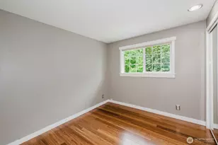 10982 SE View Pl S, Port Orchard, WA 98367 - Photo 18