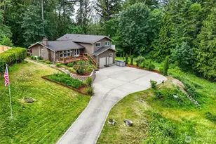 10982 SE View Pl S, Port Orchard, WA 98367 - Photo 2
