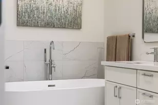 1004 N 48th St, Seattle, WA 98103 - Photo 28