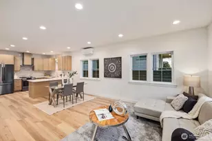 1004 N 48th St, Seattle, WA 98103 - Photo 22