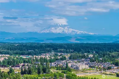 8704 126th Street Ct E, Puyallup, WA 98373 - Photo 8