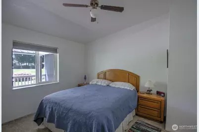 8316 176th Avenue SW, Rochester, WA 98579 - Photo 12