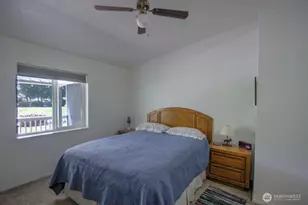 8316 176th Ave SW, Rochester, WA 98579 - Photo 12