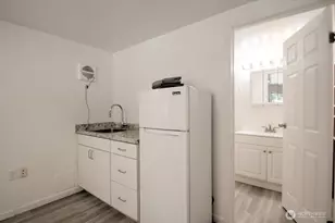 8316 176th Ave SW, Rochester, WA 98579 - Photo 28