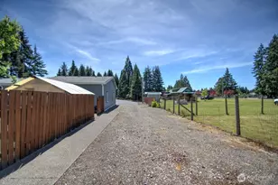 8316 176th Ave SW, Rochester, WA 98579 - Photo 24