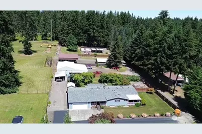 8316 176th Avenue SW, Rochester, WA 98579 - Photo 2