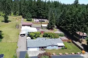 8316 176th Ave SW, Rochester, WA 98579 - Photo 2