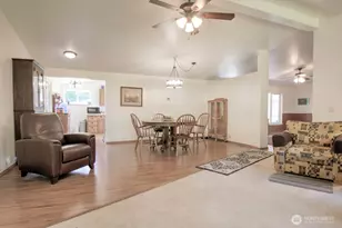 8316 176th Ave SW, Rochester, WA 98579 - Photo 10