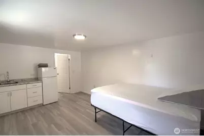 8316 176th Avenue SW, Rochester, WA 98579 - Photo 26
