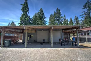 8316 176th Ave SW, Rochester, WA 98579 - Photo 30