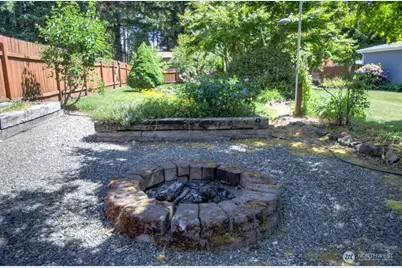 8316 176th Avenue SW, Rochester, WA 98579 - Photo 22