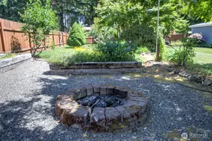 8316 176th Ave SW, Rochester, WA 98579 - Photo 22
