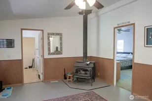 8316 176th Ave SW, Rochester, WA 98579 - Photo 6