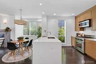 311 14th Ave E, Seattle, WA 98112 - Photo 8