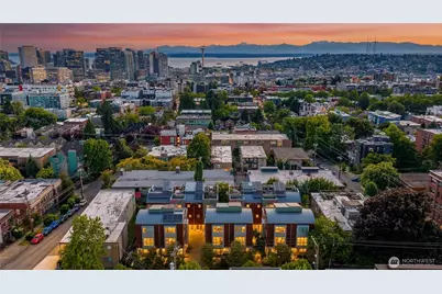 311 14th Avenue E #A, Seattle, WA 98112 - Photo 40