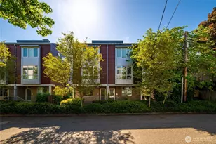 311 14th Ave E, Seattle, WA 98112 - Photo 32