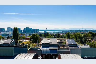 311 14th Avenue E #A, Seattle, WA 98112 - Photo 38