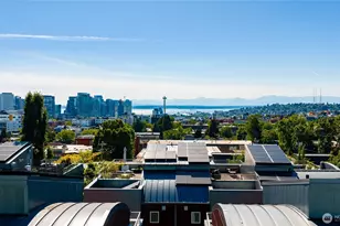 311 14th Ave E, Seattle, WA 98112 - Photo 38