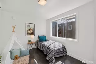 311 14th Ave E, Seattle, WA 98112 - Photo 10