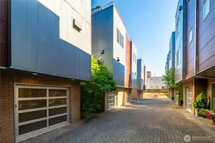 311 14th Ave E, Seattle, WA 98112 - Photo 26