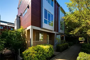 311 14th Ave E, Seattle, WA 98112 - Photo 2